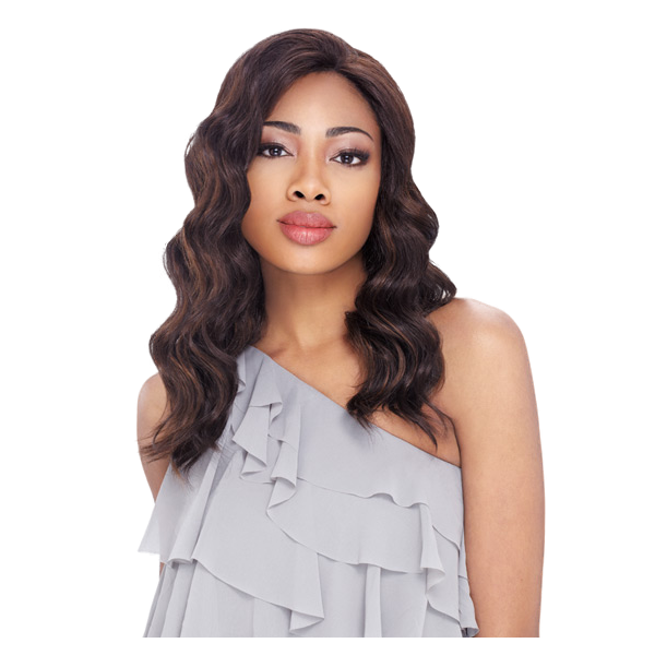 Perücken aus hitzebeständigen Fasern Perücken aus hitzebeständigen Fasern Perücke lace front Alison empress ... Perücken aus hitzebeständigen Fasern Perücken aus hitzebeständigen Fasern Perücke lace front Alison empress ...