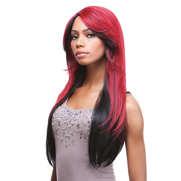 Perruques en fibres résistantes à la chaleur Perruques en fibres résistantes à la chaleur perruque lace front Erin empress ed... Perruques en fibres résistantes à la chaleur Perruques en fibres résistantes à la chaleur perruque lace front Erin empress ed...