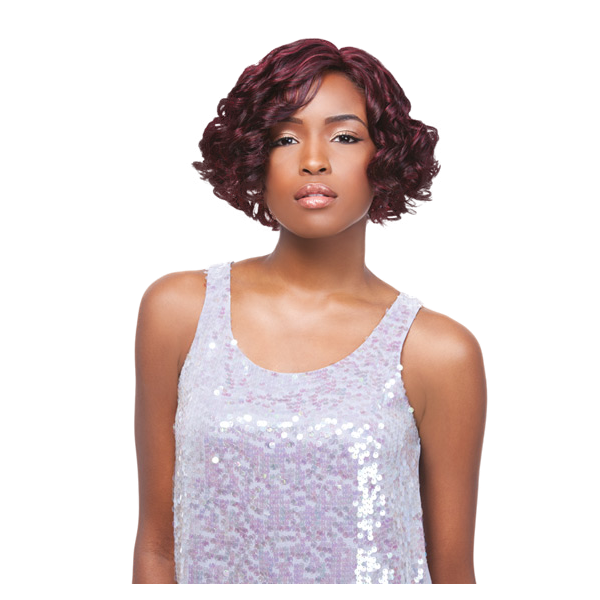 Perücken aus hitzebeständigen Fasern Perücken aus hitzebeständigen Fasern Perücke lace front heather empress... Perücken aus hitzebeständigen Fasern Perücken aus hitzebeständigen Fasern Perücke lace front heather empress...