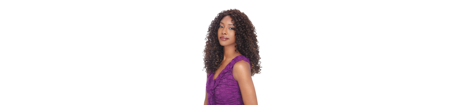 Heat resistant fiber wigs Heat resistant fiber wigs lace front wig Jenna empress e...