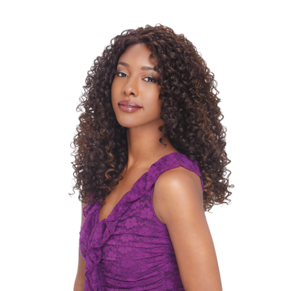 Heat resistant fiber wigs Heat resistant fiber wigs lace front wig Jenna empress e... Heat resistant fiber wigs Heat resistant fiber wigs lace front wig Jenna empress e...
