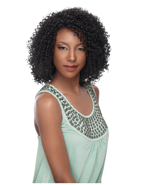 Heat resistant fiber wigs Heat resistant fiber wigs lace front wig Shantel empress...