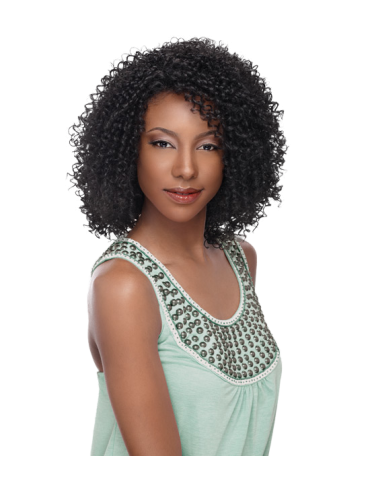 Perücken aus hitzebeständigen Fasern Perücken aus hitzebeständigen Fasern Perücke lace front Shantel empress...