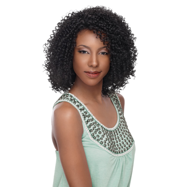 Heat resistant fiber wigs Heat resistant fiber wigs lace front wig Shantel empress... Heat resistant fiber wigs Heat resistant fiber wigs lace front wig Shantel empress...