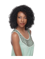 Heat resistant fiber wigs Heat resistant fiber wigs lace front wig Shantel empress...