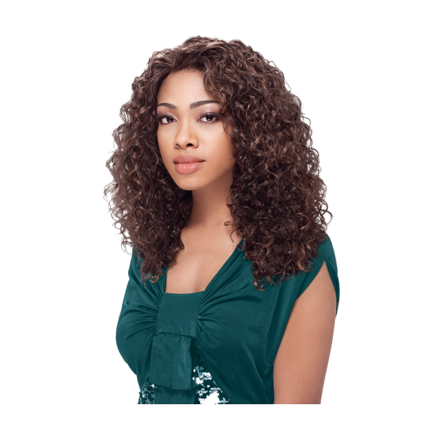 Heat resistant fiber wigs Heat resistant fiber wigs lace front wig Trisha empress ... Heat resistant fiber wigs Heat resistant fiber wigs lace front wig Trisha empress ...