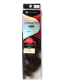Tejido de cabello humano Tejido de cabello humano 100% cabello humano Remi Eterna diosa seleccione sensacional GODD...