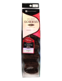 Weben Echthaar Weben Echthaar Weben in 100% Echthaar Remi Euro Body goddess select sensationell GO...