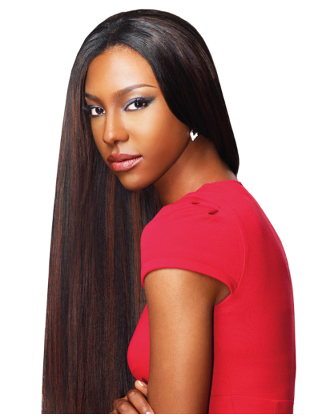 Weben menschliches Haar Weben menschliches Haar Weben aus 100% menschlichem Haar Remi Yaki goddess select sensationell GODDESS..