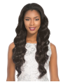 Half Wig 100% Premium Fiber Half Wig 100% Premium Fiber Instant Weave Purple Half Wig ...