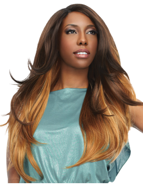 Weaving with semi-natural closure Weaving with semi-natural closure Complete set weaving +closure 100% human hair and ...