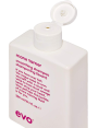 Startseite Startseite Glättendes Shampoo Mane Tamer EVO EVO 31,00 €