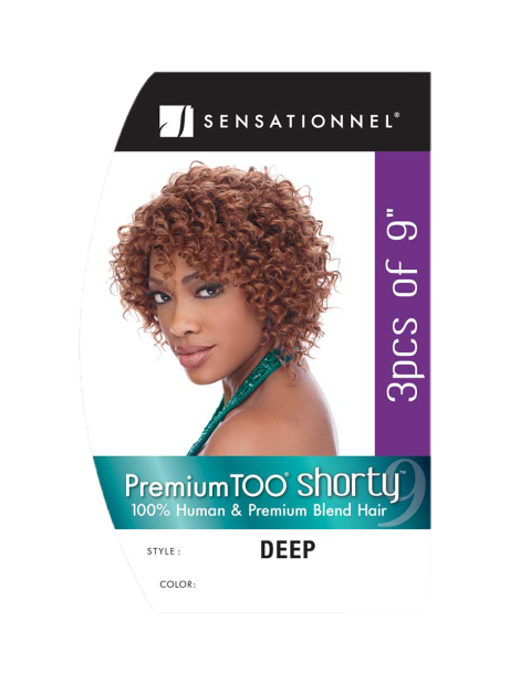 Tejido de pelo corto seminatural Tejido de pelo corto seminatural Tejido de pelo 100% humano de calidad superior.
