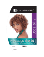 Tejido de pelo corto seminatural Tejido de pelo corto seminatural Tejido de pelo 100% humano de calidad superior.