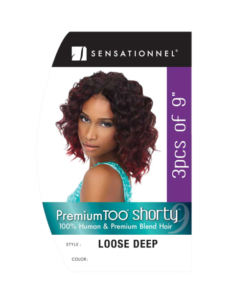 Tejido de pelo corto seminatural Tejido de pelo corto seminatural Tejido de pelo 100% humano de calidad superior Ro...