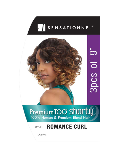 Semi-natural short hair weave Semi-natural short hair weave 100% human hair weave and superior quality Ro...