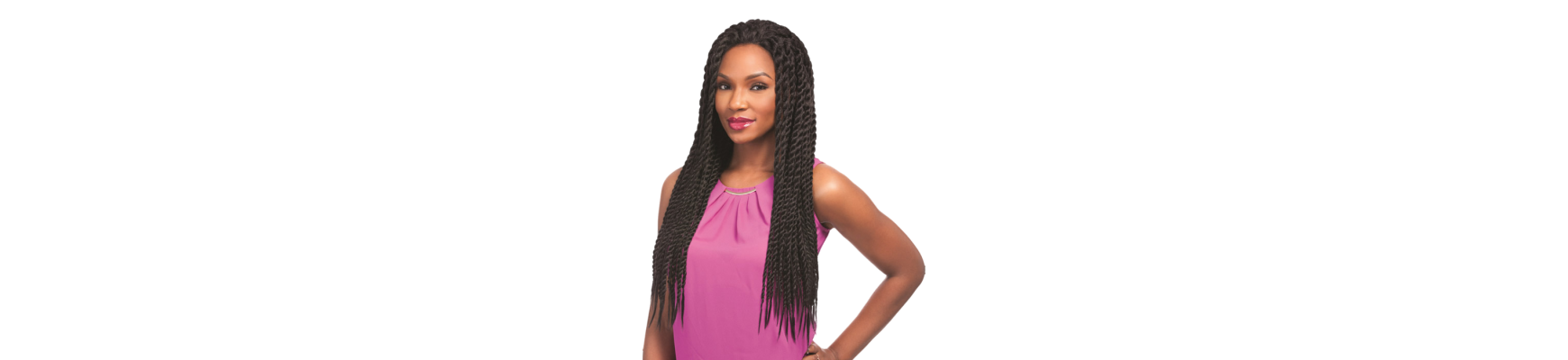 Perruques tresses & vanilles & locks Perruques tresses & vanilles & locks perruque tresses lace wig Senegal Chic Twist Braids...