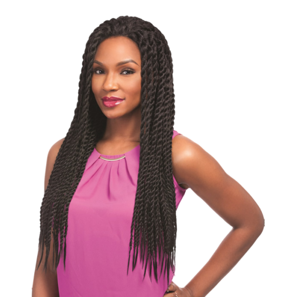 Wigs braids & vanillas & locks Wigs braids & vanillas & locks wig braids lace Senegal Chic Twist Braids... Wigs braids & vanillas & locks Wigs braids & vanillas & locks wig braids lace Senegal Chic Twist Braids...