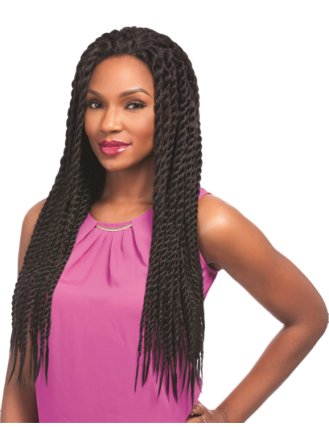 Perruques tresses & vanilles & locks Perruques tresses & vanilles & locks perruque tresses lace wig Senegal Chic Twist Braids...