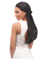 Perruques tresses & vanilles & locks Perruques tresses & vanilles & locks perruque tresses lace wig Senegal J Curl empress br...