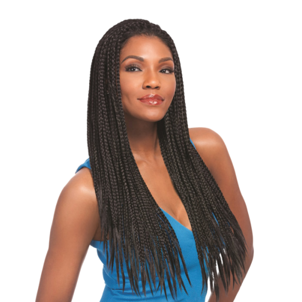 Wigs braids & vanillas & locks Wigs braids & vanillas & locks wig braids lace Senegal Full Braids print... Wigs braids & vanillas & locks Wigs braids & vanillas & locks wig braids lace Senegal Full Braids print...