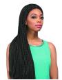 Perruques tresses & vanilles & locks Perruques tresses & vanilles & locks perruque tresses lace wig Senegal Box Braids empres...