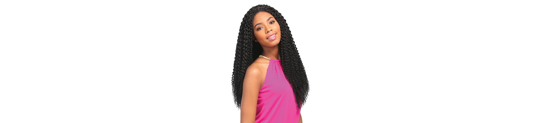 Wigs braids & vanillas & locks Wigs braids & vanillas & locks wig braids lace Senegal Blunt Braids borrowed...