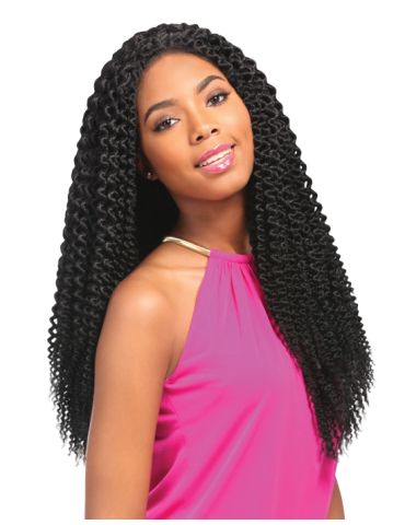 Perücken Zöpfe & Vanille & Locks Perücken Zöpfe & Vanille & Locks Perücke Zöpfe Lace Wig Senegal Blunt Braids leihen...