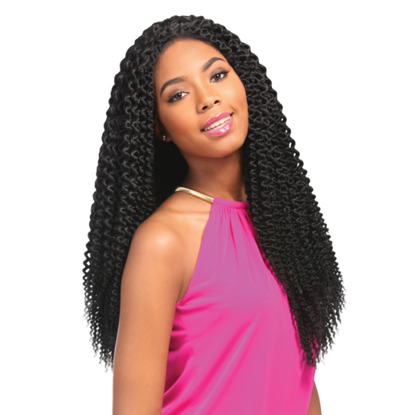 Perücken Zöpfe & Vanille & Locks Perücken Zöpfe & Vanille & Locks Perücke Zöpfe Lace Wig Senegal Blunt Braids leihen...