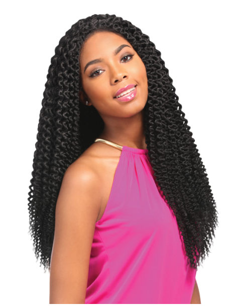 Perruques tresses & vanilles & locks Perruques tresses & vanilles & locks perruque tresses lace wig Senegal Blunt Braids empr...