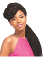 Perruques tresses & vanilles & locks Perruques tresses & vanilles & locks perruque tresses lace wig Senegal Blunt Braids empr...