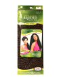 Perücken Zöpfe & Vanille & Locks Perücken Zöpfe & Vanille & Locks Perücke Zöpfe Lace Wig Senegal Blunt Braids leihen...