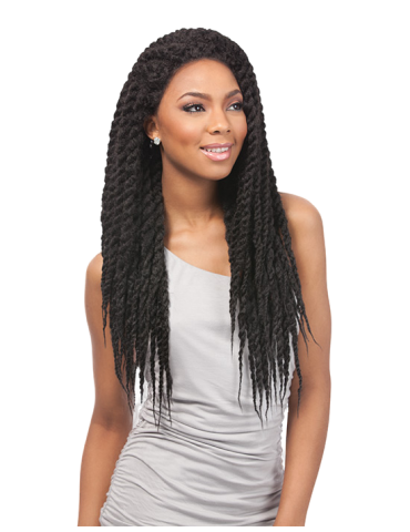 Perruques tresses & vanilles & locks Perruques tresses & vanilles & locks perruque tresses lace wig Senegal Lock Braids empre...