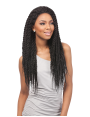 Perruques tresses & vanilles & locks Perruques tresses & vanilles & locks perruque tresses lace wig Senegal Lock Braids empre...