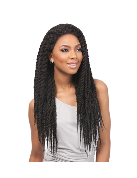 Perücken Zöpfe & Vanille & Locks Perücken Zöpfe & Vanille & Locks Perücke Zöpfe lace wig Senegal Lock Braids empre...