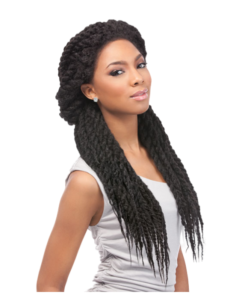 Perruques tresses & vanilles & locks Perruques tresses & vanilles & locks perruque tresses lace wig Senegal Lock Braids empre...