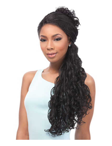 Wigs braids & vanillas & locks Wigs braids & vanillas & locks wig braids Senegal Loose Deep empres...