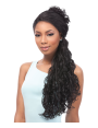 Perruques tresses & vanilles & locks Perruques tresses & vanilles & locks perruque tresses lace wig Senegal Loose Deep empres...