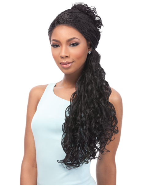 Perruques tresses & vanilles & locks Perruques tresses & vanilles & locks perruque tresses lace wig Senegal Loose Deep empres...