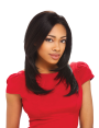 Accueil Accueil lace-wig-sensationnel-Ashley-perruque-melange-de-cheveux 0,00 €