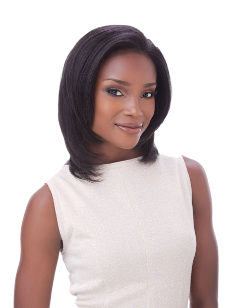100% human hair wigs 100% human hair wigs 100% human hair lace wigs Erika sensational ...