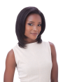 100% human hair wigs 100% human hair wigs 100% human hair lace wigs Erika sensational ...