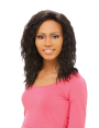 Startseite Startseite Startseite lace-wig-sensationne-eva-perücke-haare-human LACE WIG SENSATIONNEL 0,00 €