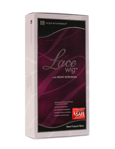 Inicio Inicio peluca-peluca-sensacional-Jazmine-peluca-pelo-humano LACE WIG SENSATIONNEL 0,00