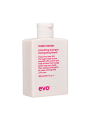 Inicio Champú alisante Mane Tamer EVO EVO €31.00