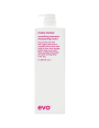 Startseite Startseite Glättendes Shampoo Mane Tamer EVO EVO 31,00 €