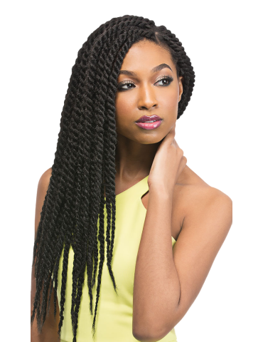 Dochte für synthetische Zöpfe Dochte für synthetische Zöpfe Dochte für Zöpfe Cuevana Twist x-pression classic braids...