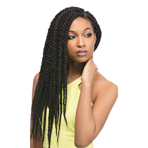 Dochte für synthetische Zöpfe Dochte für synthetische Zöpfe Dochte für Zöpfe Cuevana Twist x-pression classic braids... Dochte für synthetische Zöpfe Dochte für synthetische Zöpfe Dochte für Zöpfe Cuevana Twist x-pression classic braids...