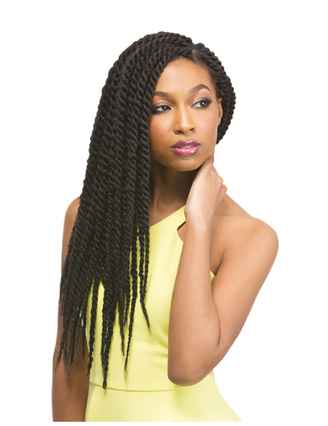 Strands for synthetic braids Strands for synthetic braids Cuevana Twist x-pression classic braids...