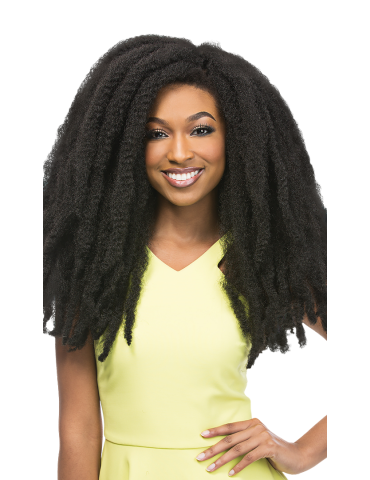 Strands for synthetic braids Strands for synthetic braids Cuevana Twist x-pression classic braids...